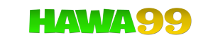 hawa99